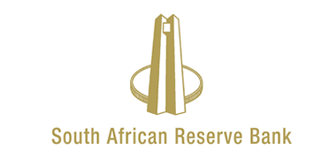 1_SA Reserve Bank.fw